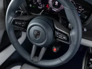Porsche 911 Turbo S VIII (992) Рестайлинг, 2026 — экстерьер, фото 16