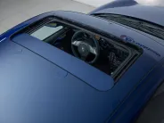 Porsche 911 VI (997) Рестайлинг, 2008 — экстерьер, фото 25