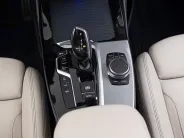 BMW X3 III (G01), 2018 — экстерьер, фото 16