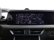 Porsche Cayenne Turbo E-Hybrid Coupé III Рестайлинг, 2024 — экстерьер, фото 21