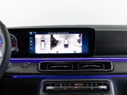 Mercedes-Benz V-Класс Avantgarde III (W447) Рестайлинг 2, 2025 — экстерьер, фото 24