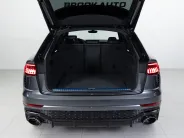 Audi RS Q8 TFSI I, 2022 — экстерьер, фото 29