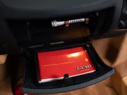 Ferrari F430 I, 2006 — экстерьер, фото 22