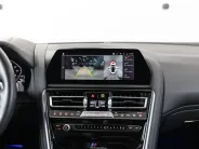 BMW M8 М8 Competition I (F91/F92/F93), 2021 — экстерьер, фото 18