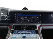 Porsche Panamera GTS III, 2025 — экстерьер, фото 19