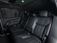 Land Rover Range Rover Sport Autobiography III, 2026 — экстерьер, фото 35