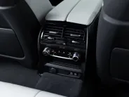 BMW M5 Competition VI (F90) Рестайлинг, 2023 — экстерьер, фото 26