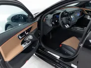 Mercedes-Benz E-Класс AMG E 53 4MATIC+ VI (W214), 2024 — экстерьер, фото 7