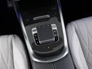 Mercedes-Benz G-Класс AMG G 63 II (W465) Рестайлинг, 2026 — экстерьер, фото 20