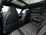 BMW X5 M Competition (M Special) III (F95), 2020 — экстерьер, фото 26