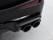 Mercedes-Benz GLC AMG GLC 43 4MATIC II (X254), 2024 — экстерьер, фото 37