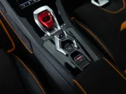 Lamborghini Huracán Base I Рестайлинг, 2020 — экстерьер, фото 24