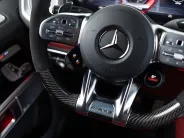Mercedes-Benz G-Класс AMG G 63 II (W463), 2023 — экстерьер, фото 15
