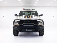 Ram 1500 TRX V, 2022 — экстерьер, фото 2