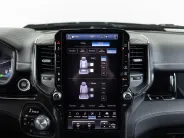 Ram 1500 Limited V Рестайлинг, 2025 — экстерьер, фото 29