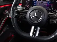Mercedes-Benz S-Класс S 350 d 4MATIC PREMIUM VII (W223), 2021 — экстерьер, фото 15