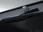 Mercedes-Benz G-Класс G 500 II (W463) Рестайлинг 2, 2011 — экстерьер, фото 36