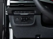 Cadillac Escalade-V V-series I Рестайлинг, 2025 — экстерьер, фото 14