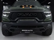 Ram 1500 TRX V, 2023 — экстерьер, фото 36