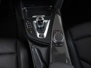 BMW M4 Competition F82/F83 Рестайлинг, 2020 — экстерьер, фото 18