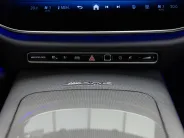Mercedes-Benz E-Класс AMG E 53 4MATIC+ VI (W214), 2026 — экстерьер, фото 17