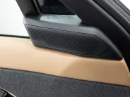 Land Rover Range Rover Sport Autobiography III, 2026 — экстерьер, фото 9