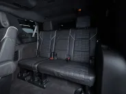 Cadillac Escalade Sport Platinum ESV V, 2024 — экстерьер, фото 30