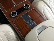 Land Rover Range Rover SVAutobiography IV Рестайлинг, 2020 — экстерьер, фото 17