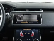 Land Rover Range Rover Velar S I, 2021 — экстерьер, фото 17