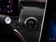 Mercedes-Benz GLC AMG GLC 43 4MATIC II (X254), 2024 — экстерьер, фото 16
