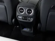 Mercedes-Benz G-Класс G 450 d AMG Line III (W465) Рестайлинг, 2025 — экстерьер, фото 29
