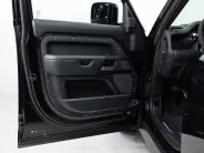 Land Rover Defender Bond Edition II, 2021 — экстерьер, фото 8