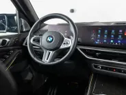 BMW X7 M60i xDrive Sport Pro I (G07) Рестайлинг, 2023 — экстерьер, фото 17