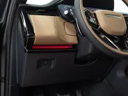Land Rover Range Rover Sport Autobiography III, 2025 — экстерьер, фото 13