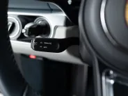 Porsche Boxster 718 Boxster GTS 4.0 IV 718 (982), 2020 — экстерьер, фото 22