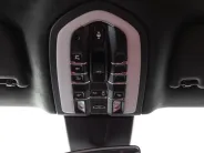 Porsche Macan GTS I Рестайлинг 2, 2023 — экстерьер, фото 18