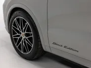 Porsche Cayenne Coupé III Рестайлинг, 2026 — экстерьер, фото 31