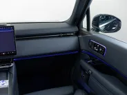 Zeekr 9X Ultra (6 seats) I, 2025 — экстерьер, фото 22