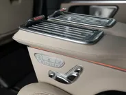 Mercedes-Benz V-Класс Exclusive III (W447) Рестайлинг 2, 2026 — экстерьер, фото 33