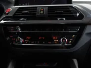 BMW X3 M Competition I (F97), 2021 — экстерьер, фото 19