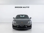 Porsche Cayman 718 Cayman GTS 4.0 III 718 (982), 2025 — экстерьер, фото 2
