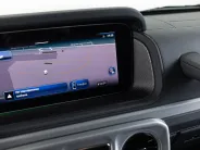 Mercedes-Benz G-Класс G 450 d Professional Line III (W465) Рестайлинг, 2025 — экстерьер, фото 18