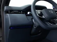 Zeekr 9X Max (6 seats) I, 2025 — экстерьер, фото 14