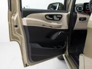 Mercedes-Benz V-Класс Exclusive III (W447) Рестайлинг 2, 2025 — экстерьер, фото 8