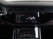 Audi Q8 55 TFSI I (4M) Рестайлинг, 2024 — экстерьер, фото 20