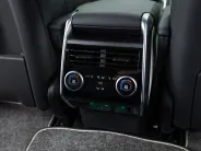 Land Rover Range Rover HSE V, 2024 — экстерьер, фото 33