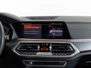 BMW X6 xDrive30d III (G06), 2022 — экстерьер, фото 21