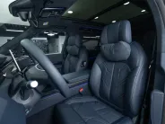 Zeekr 9X Ultra (6 seats) I, 2025 — экстерьер, фото 11