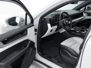 Porsche Cayenne Coupé III Рестайлинг, 2025 — экстерьер, фото 7