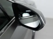 Lexus RX IV Рестайлинг, 2022 — экстерьер, фото 24